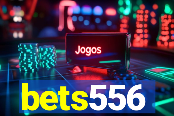 bets556