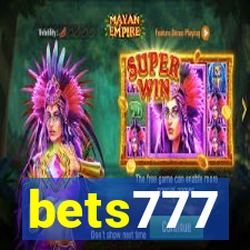 bets777