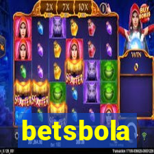 betsbola