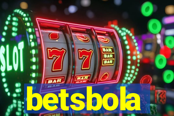 betsbola