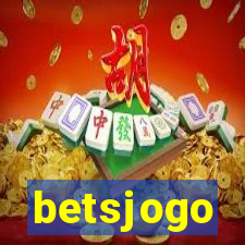 betsjogo