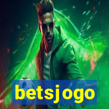 betsjogo