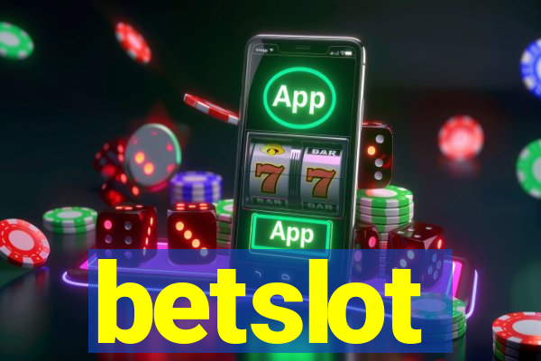 betslot