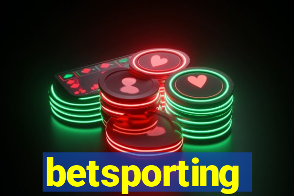 betsporting