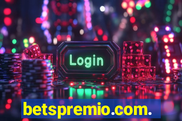 betspremio.com.br