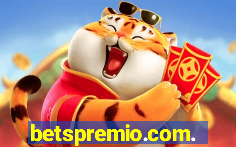 betspremio.com.br