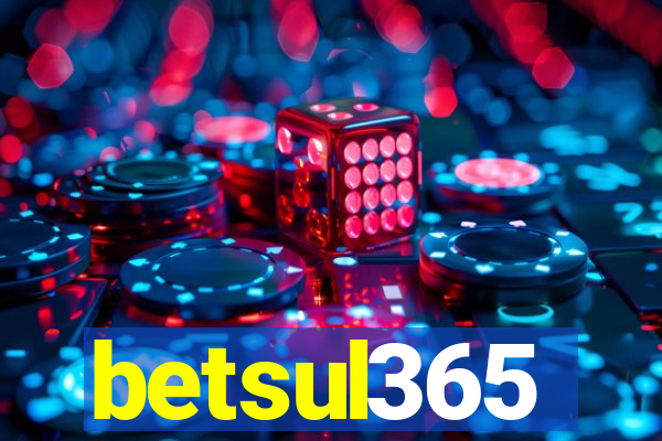 betsul365