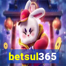 betsul365