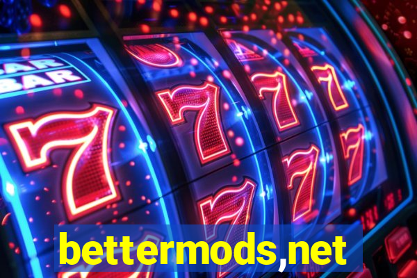 bettermods,net