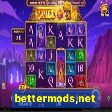 bettermods,net