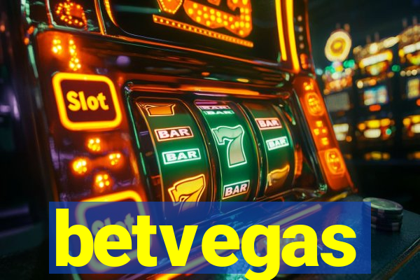 betvegas