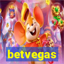 betvegas