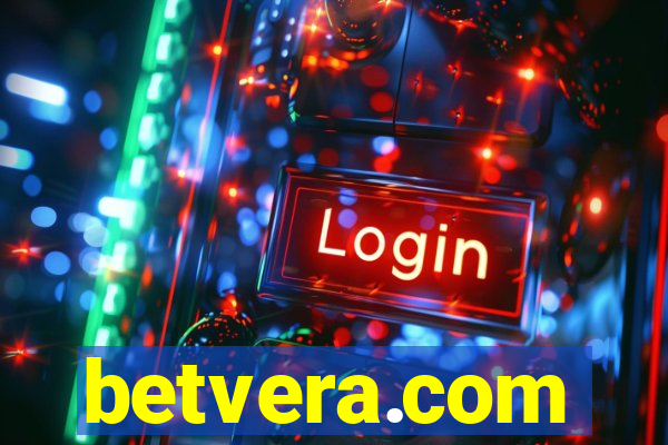 betvera.com