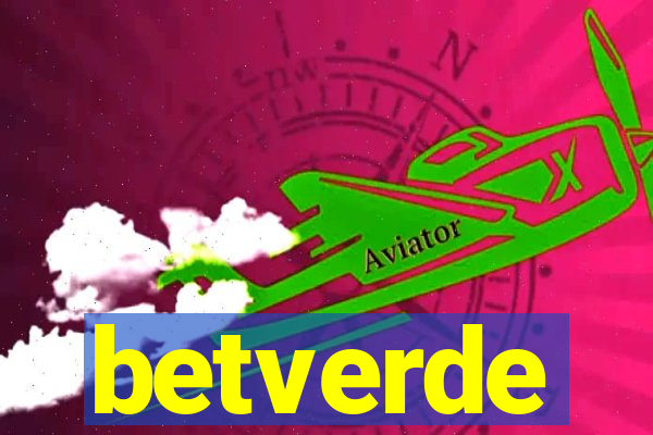 betverde