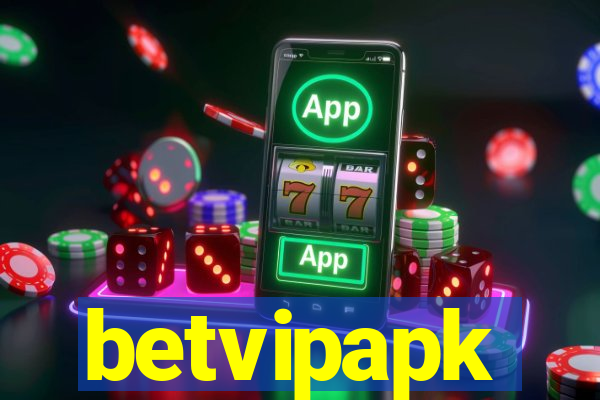 betvipapk