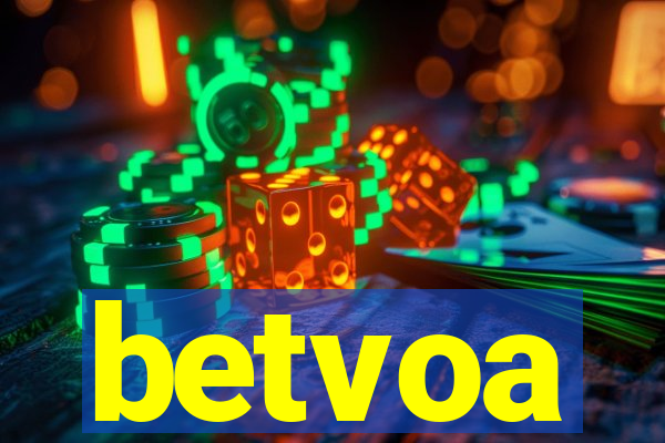 betvoa