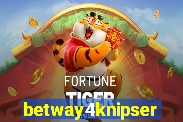 betway4knipser