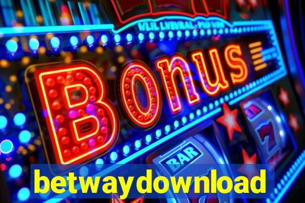 betwaydownload