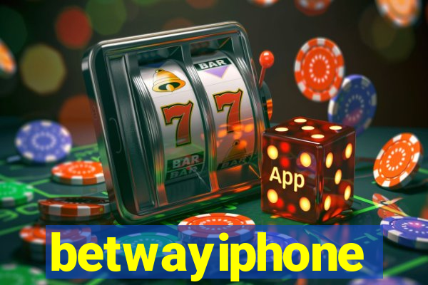 betwayiphone