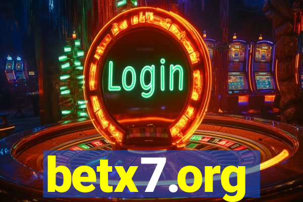 betx7.org