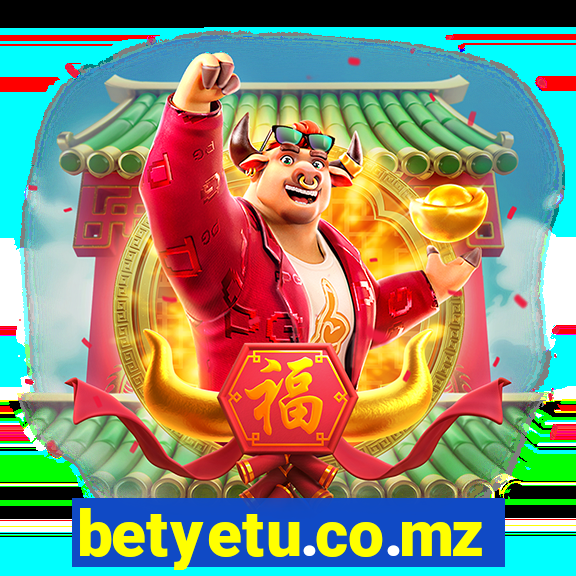 betyetu.co.mz