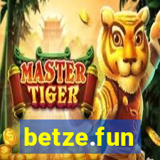 betze.fun