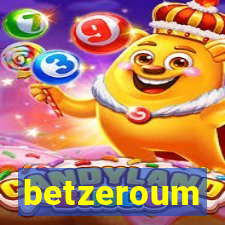 betzeroum