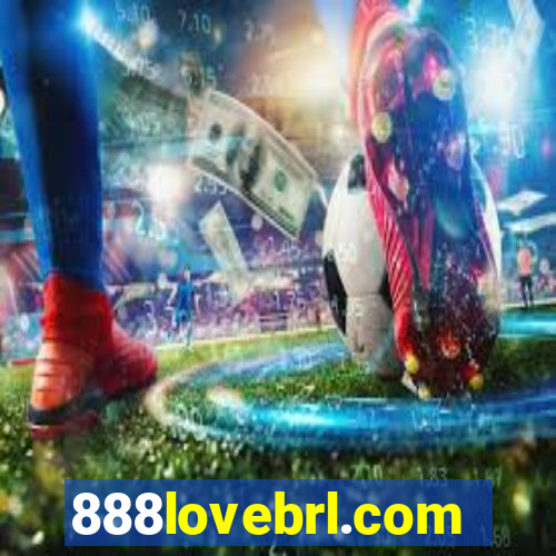 888lovebrl.com