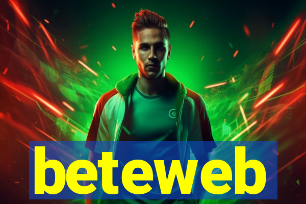 beteweb