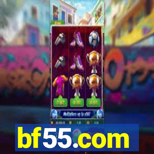 bf55.com