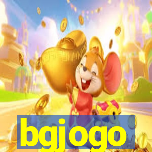 bgjogo