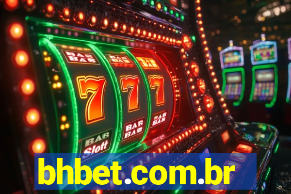 bhbet.com.br