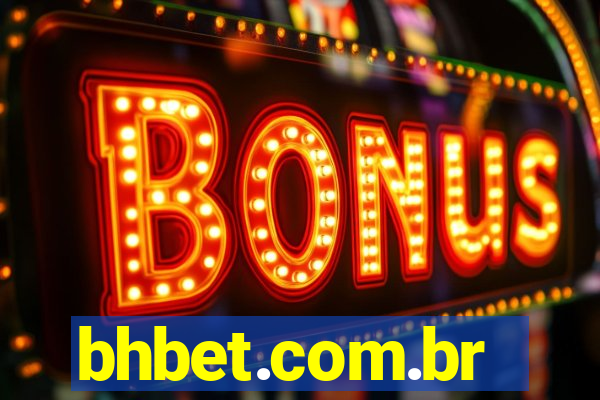 bhbet.com.br