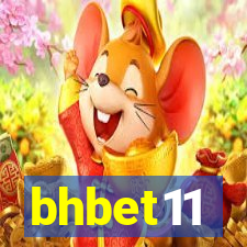 bhbet11