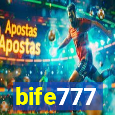 bife777