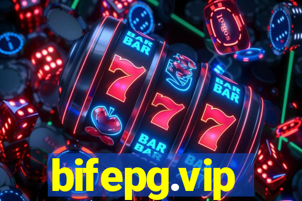 bifepg.vip