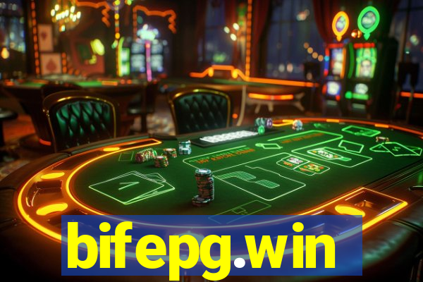 bifepg.win