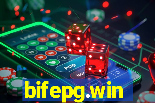 bifepg.win