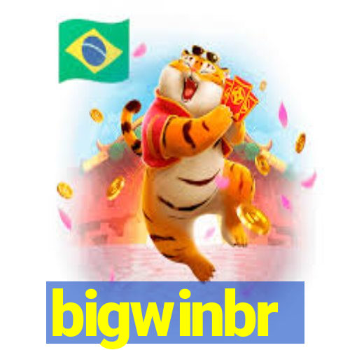 bigwinbr