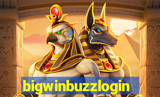 bigwinbuzzlogin