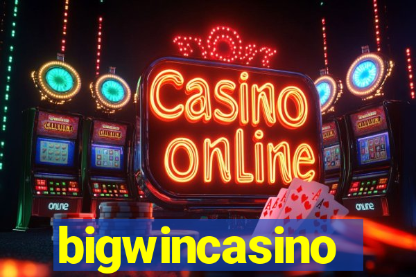 bigwincasino