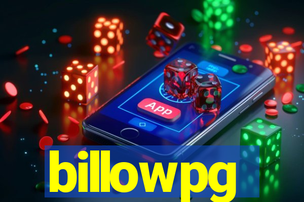 billowpg