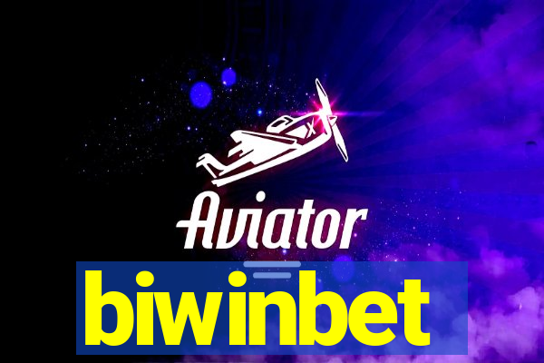 biwinbet