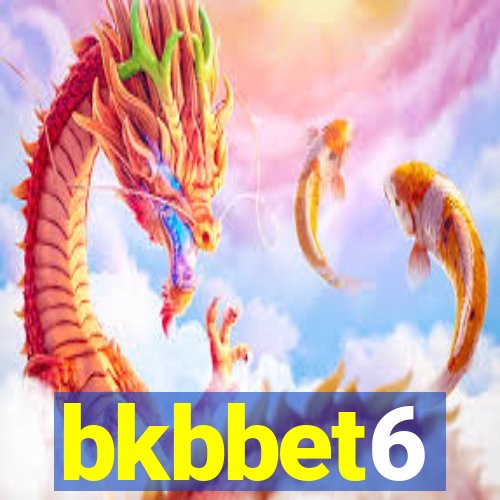 bkbbet6