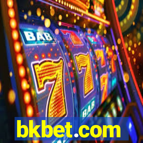 bkbet.com