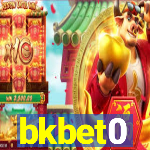 bkbet0