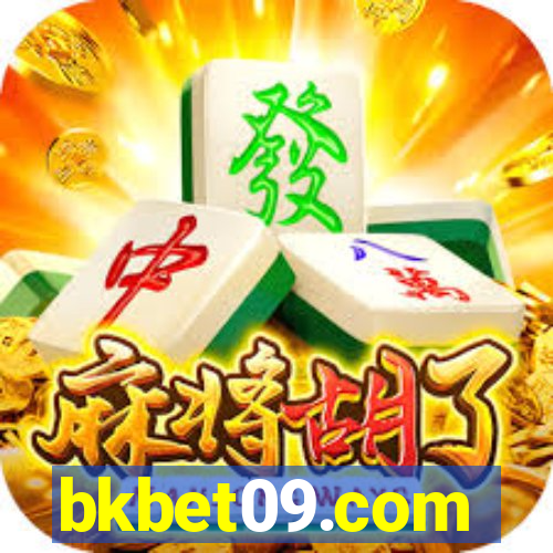 bkbet09.com