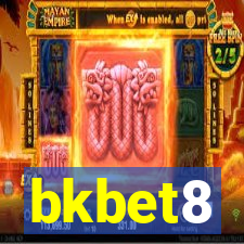 bkbet8