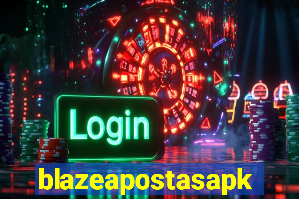 blazeapostasapk