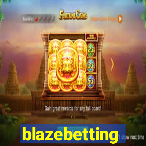 blazebetting